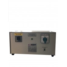 Servo Monofaze Voltaj Regülatörü 10 KVA