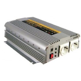 İnvertör 1000 W