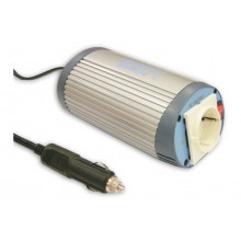 İnvertör 150 W