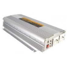İnvertör 1700 W