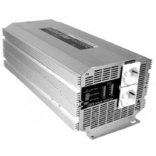 İnvertör 2500 W