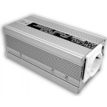 İnvertör 300 W