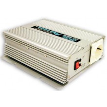 İnvertör 600 W
