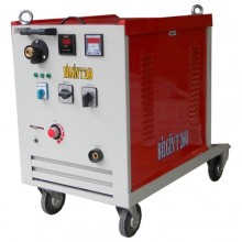 Gazaltı Kaynak Makinesi 300 A