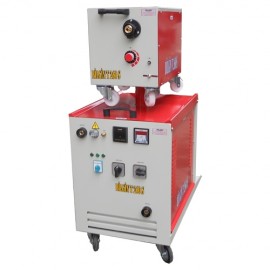 Gazaltı Kaynak Makinesi 300S A