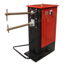 Punta Kaynak Makinesi 10 KW