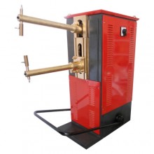 Punta Kaynak Makinesi 16 KW