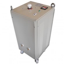 Rezistans Trafosu 40 KW