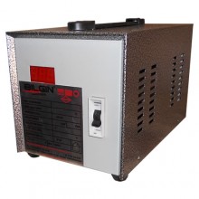 Kombi Voltaj Regülatörü 3,5 KVA