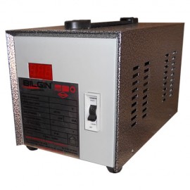 Kombi Voltaj Regülatörü 3,5 KVA