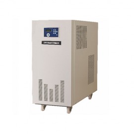 Statik Trifaze Voltaj Regülatörü 100 KVA