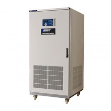 Statik Trifaze Voltaj Regülatörü 200 KVA