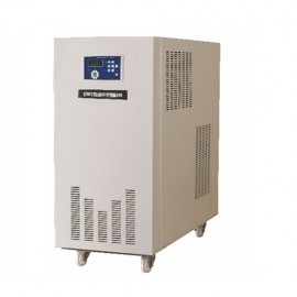 Statik Trifaze Voltaj Regülatörü 22,5 KVA