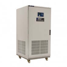 Statik Trifaze Voltaj Regülatörü 60 KVA