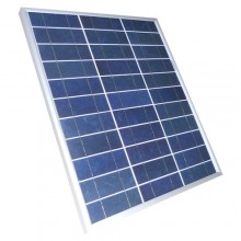 Solar Panel 150 W
