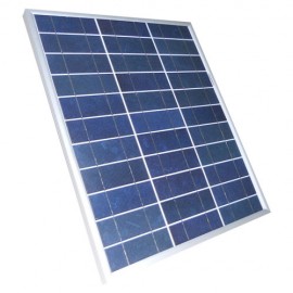 Solar Panel 150 W