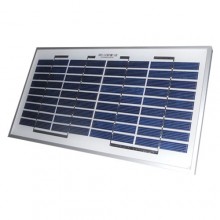 Solar Panel 20 W
