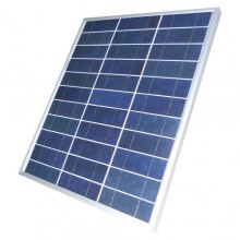 Solar Panel 300 W